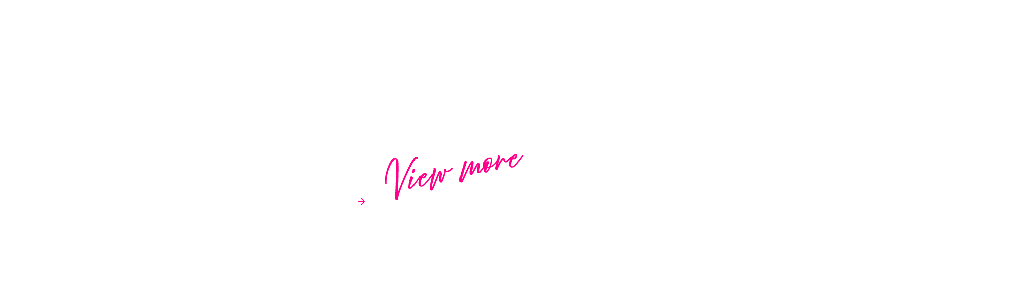 bn_contact_top